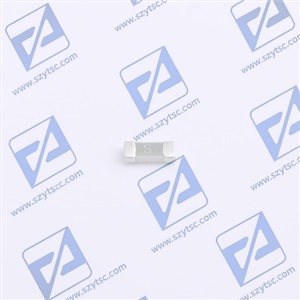 1206T 4A 32V